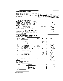 浏览型号Z0843006的Datasheet PDF文件第9页