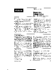 浏览型号Z0844006的Datasheet PDF文件第1页