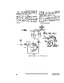 浏览型号Z0844006的Datasheet PDF文件第10页