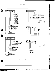浏览型号Z16C35的Datasheet PDF文件第16页