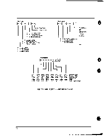 浏览型号Z16C35的Datasheet PDF文件第17页