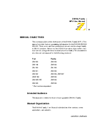 ͺ[name]Datasheet PDFļ3ҳ