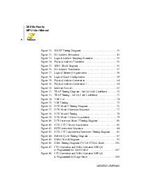 浏览型号Z8018008VSC的Datasheet PDF文件第9页