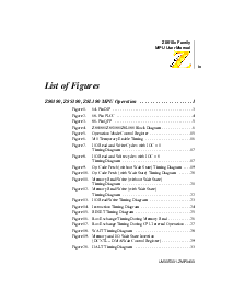 浏览型号Z8018010FEC的Datasheet PDF文件第8页