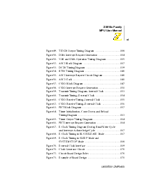 浏览型号Z8018010FEC的Datasheet PDF文件第10页