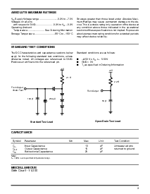 ͺ[name]Datasheet PDFļ3ҳ
