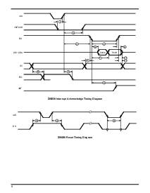 ͺ[name]Datasheet PDFļ6ҳ