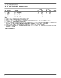 ͺ[name]Datasheet PDFļ8ҳ