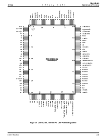 浏览型号Z80182的Datasheet PDF文件第3页