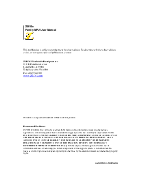 ͺ[name]Datasheet PDFļ2ҳ