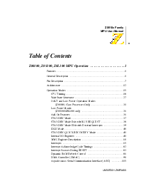 ͺ[name]Datasheet PDFļ5ҳ