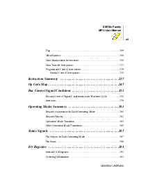 ͺ[name]Datasheet PDFļ7ҳ