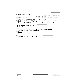 浏览型号Z84C3006的Datasheet PDF文件第12页