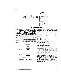 浏览型号Z84C3006的Datasheet PDF文件第3页