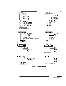 浏览型号Z84C4310的Datasheet PDF文件第12页