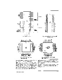 ͺ[name]Datasheet PDFļ3ҳ
