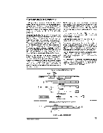 浏览型号Z84C4310的Datasheet PDF文件第7页
