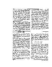 ͺ[name]Datasheet PDFļ8ҳ