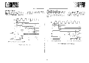 浏览型号Z8400AB1的Datasheet PDF文件第12页