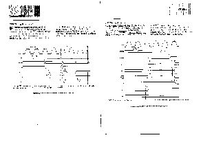 浏览型号Z8400AB1的Datasheet PDF文件第13页