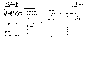 浏览型号Z8400AB1的Datasheet PDF文件第5页