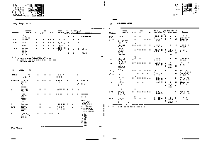 浏览型号Z8400AB1的Datasheet PDF文件第9页