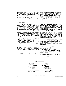 浏览型号Z84C3010的Datasheet PDF文件第4页