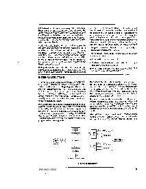 浏览型号Z84C2010的Datasheet PDF文件第3页