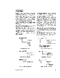 浏览型号Z84C2006的Datasheet PDF文件第5页
