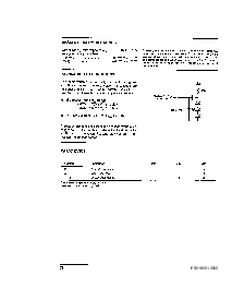 浏览型号Z84C2010的Datasheet PDF文件第10页