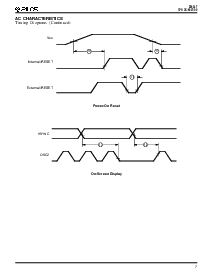 浏览型号Z86247的Datasheet PDF文件第7页