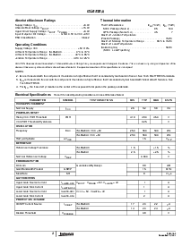 ͺ[name]Datasheet PDFļ3ҳ