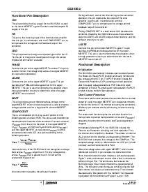 ͺ[name]Datasheet PDFļ4ҳ