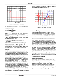 ͺ[name]Datasheet PDFļ5ҳ
