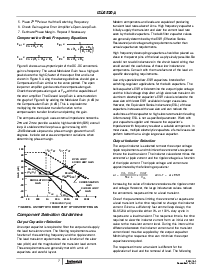 ͺ[name]Datasheet PDFļ7ҳ