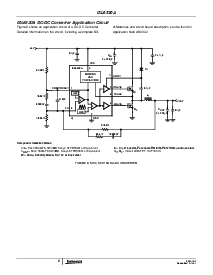 ͺ[name]Datasheet PDFļ9ҳ
