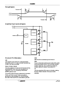 ͺ[name]Datasheet PDFļ7ҳ