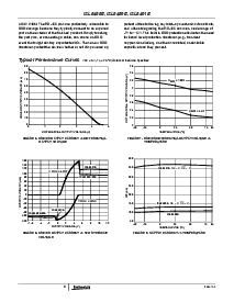 ����ͺ�[name]��Datasheet PDF�ļ���9ҳ