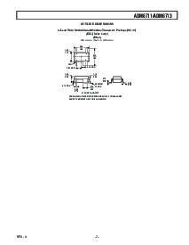 ͺ[name]Datasheet PDFļ7ҳ