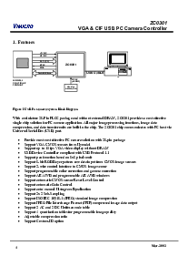 ͺ[name]Datasheet PDFļ4ҳ