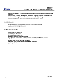 ͺ[name]Datasheet PDFļ6ҳ