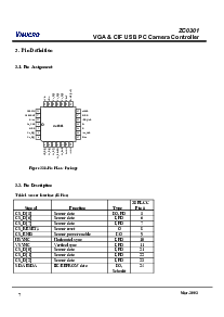 ͺ[name]Datasheet PDFļ7ҳ