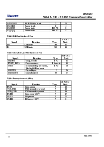 ͺ[name]Datasheet PDFļ8ҳ