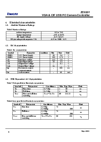 ͺ[name]Datasheet PDFļ9ҳ