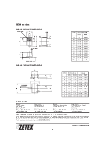 ͺ[name]Datasheet PDFļ6ҳ