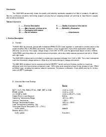 浏览型号MAX1820ZEUB的Datasheet PDF文件第2页