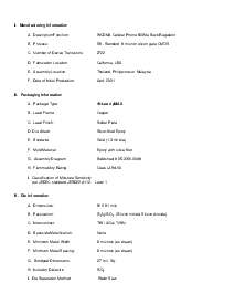 浏览型号MAX1820ZEUB的Datasheet PDF文件第3页