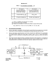 浏览型号MAX1820ZEUB的Datasheet PDF文件第6页