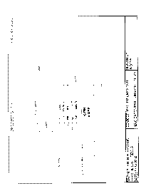 浏览型号MAX1820ZEUB的Datasheet PDF文件第8页