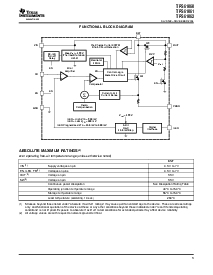 ͺ[name]Datasheet PDFļ3ҳ